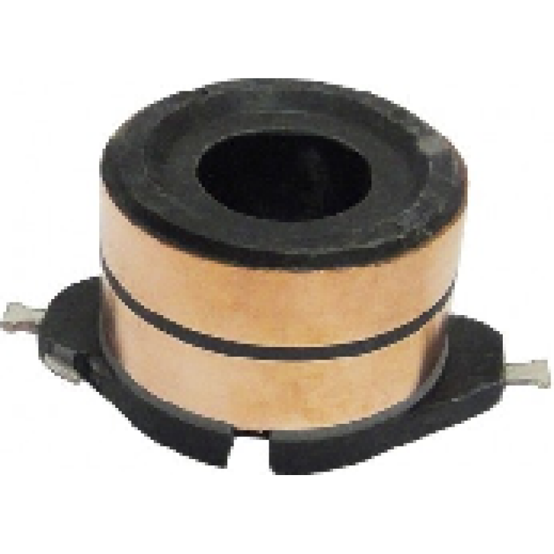 COLECTOR ALTERNADOR 4083