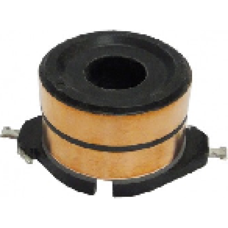COLECTOR ALTERNADOR MITSUBISHI 4084