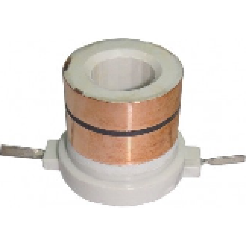 COLECTOR ALTERNADOR 4085