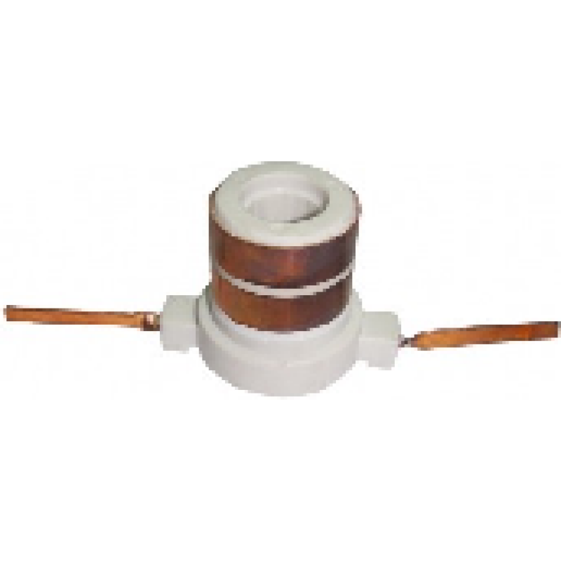 COLECTOR ALTERNADOR 4086