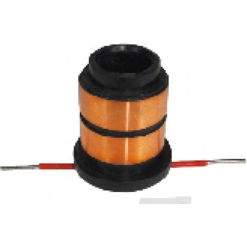 COLECTOR ALTERNNADOR 4087