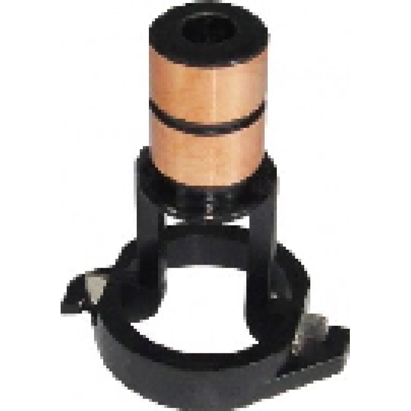 COLECTOR ALTERNADOR FORD 6G 4088