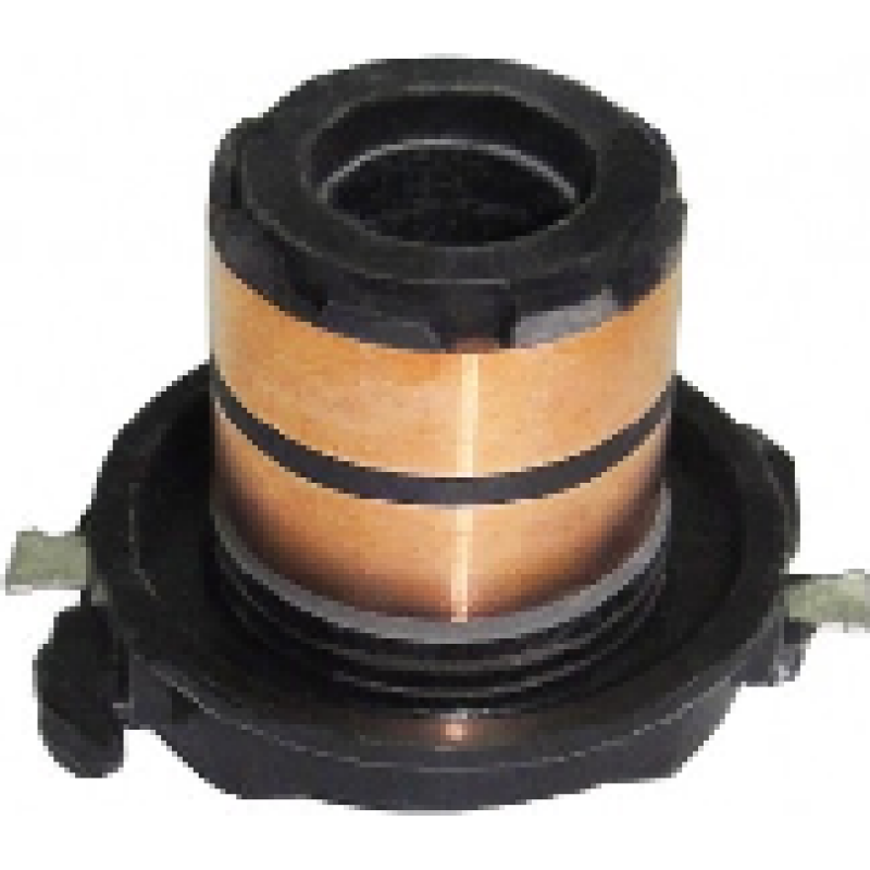 COLECTOR 4089