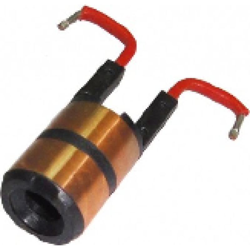 COLECTOR ALTERNADOR 4090
