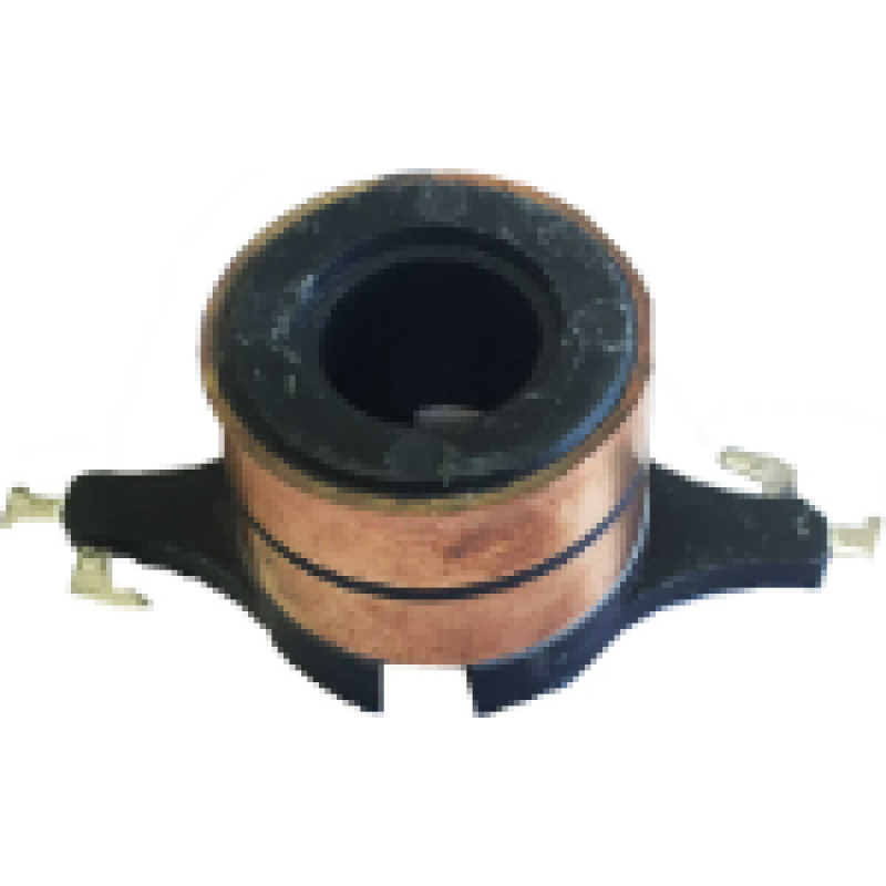 COLECTOR 4093