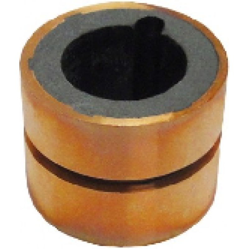 COLECTOR ALTERNADOR 4094