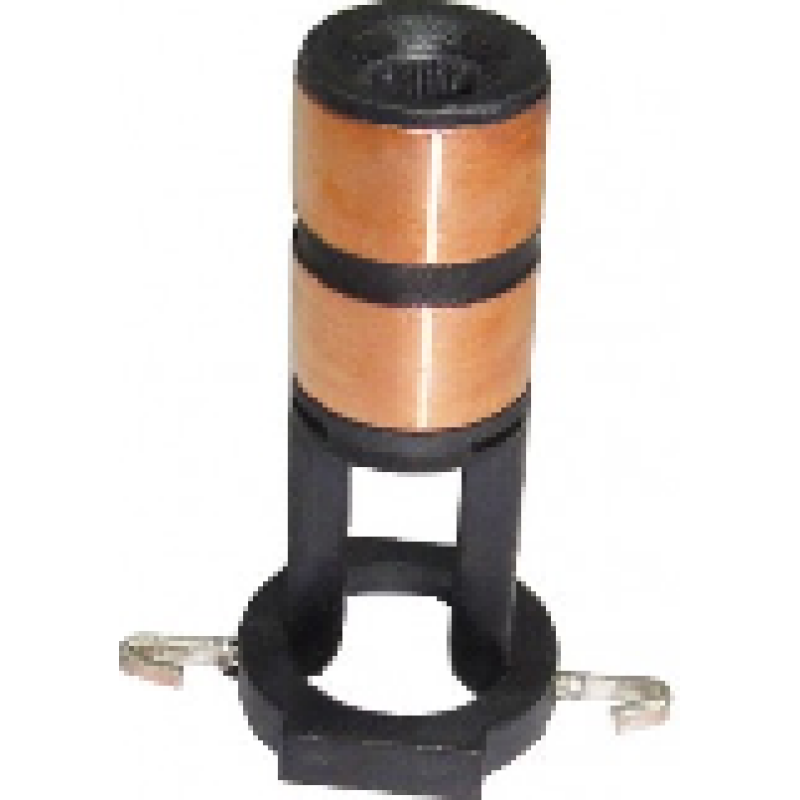 COLECTOR ALTERNADOR NIPPONDENSO TOYOTA 2015 > 4099