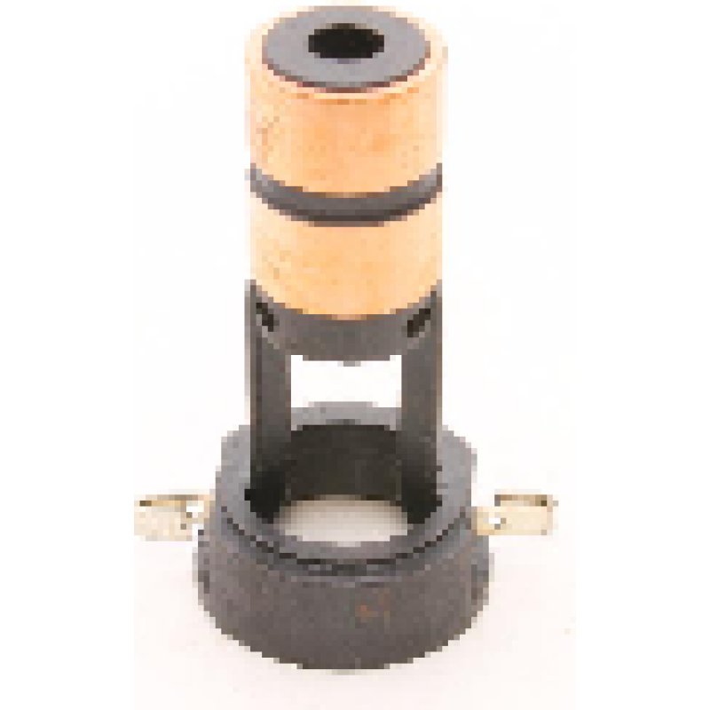 COLECTOR ALTERNADOR 4100