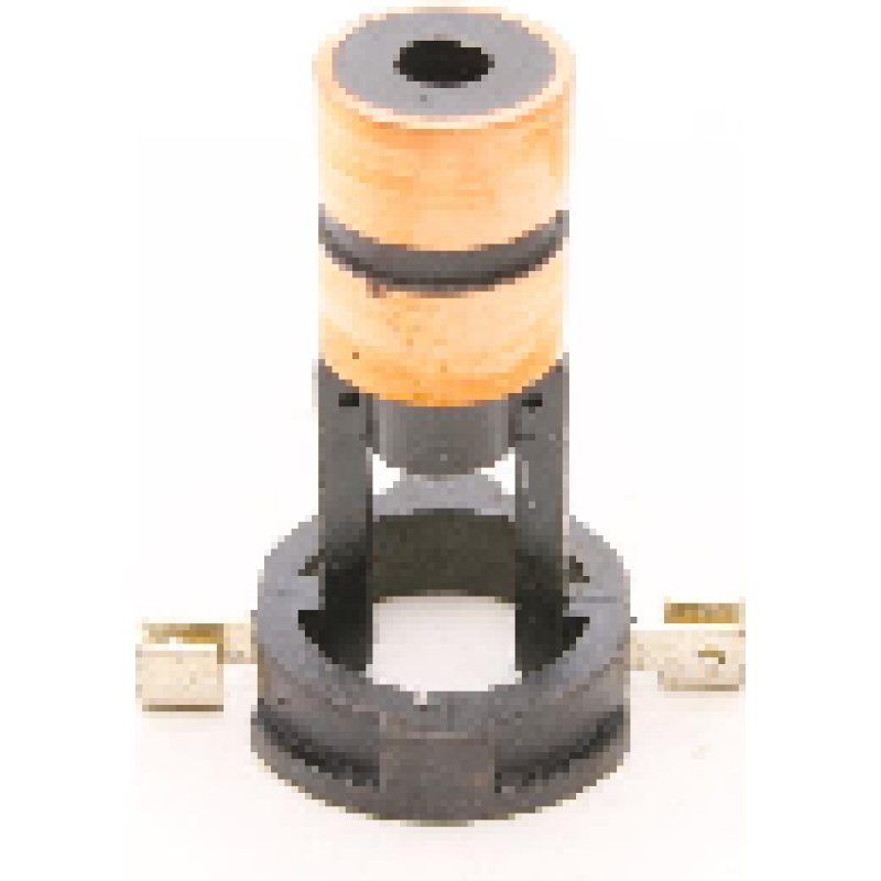 COLECTOR ALTERNADOR 4101