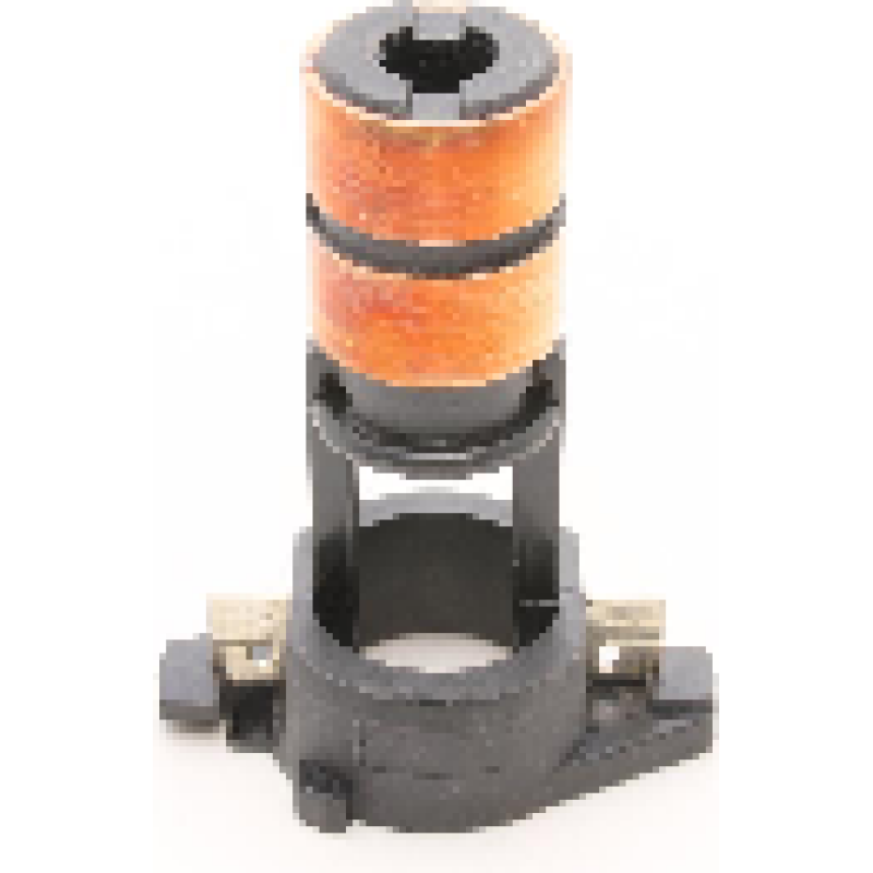 COLECTOR ALTERNADOR 4103
