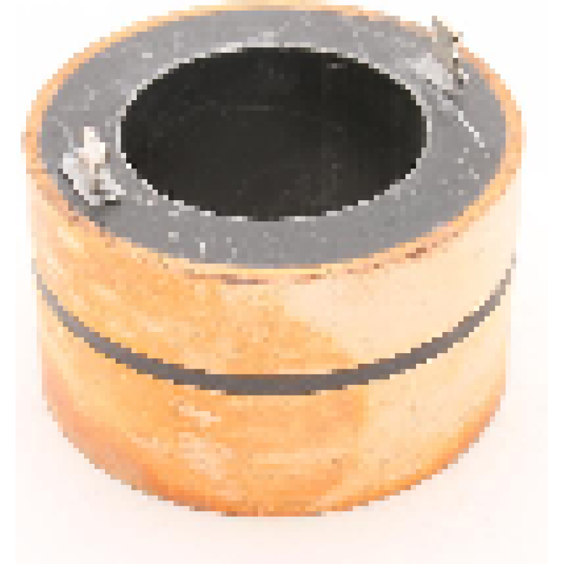 COLECTOR ALTERNADOR 4105