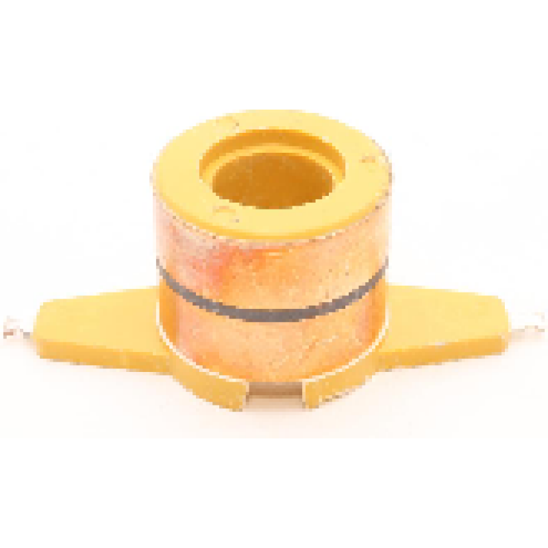 COLECTOR ALTERNADOR 4116