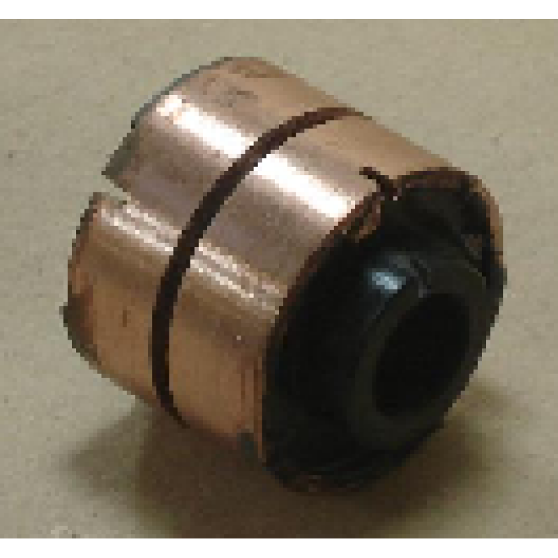 COLECTOR INDIEL 25.4 4122