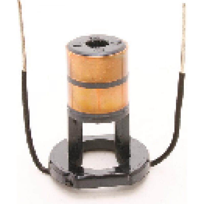 COLECTORES MAGNETI MARELLI C4128