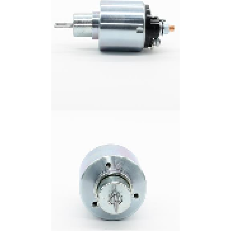 SOLENOIDE FIAT PALIO SIENA BOSCH CA-SO1974