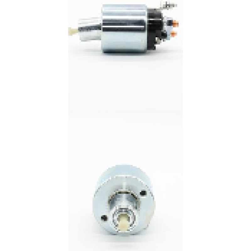 SOLENOIDE FORD FOCUS CA-SO1995