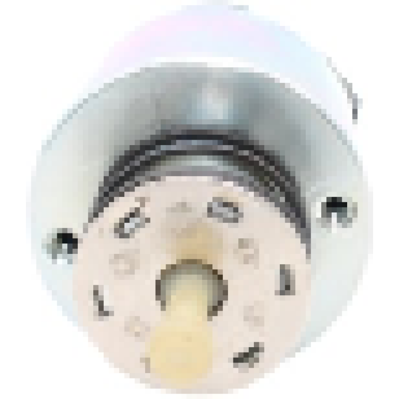 SOLENOIDE CHEV. CORSA AGILE CA-SO261