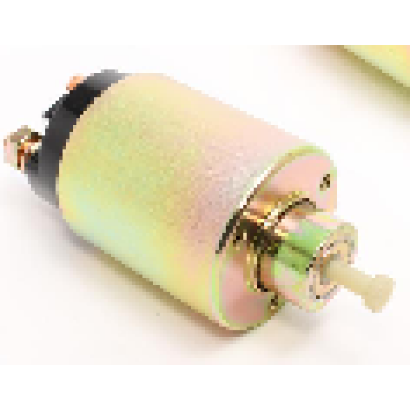 SOLENOIDE CHEV. CORSA MERIVA CA-SO2860 TI-35782
