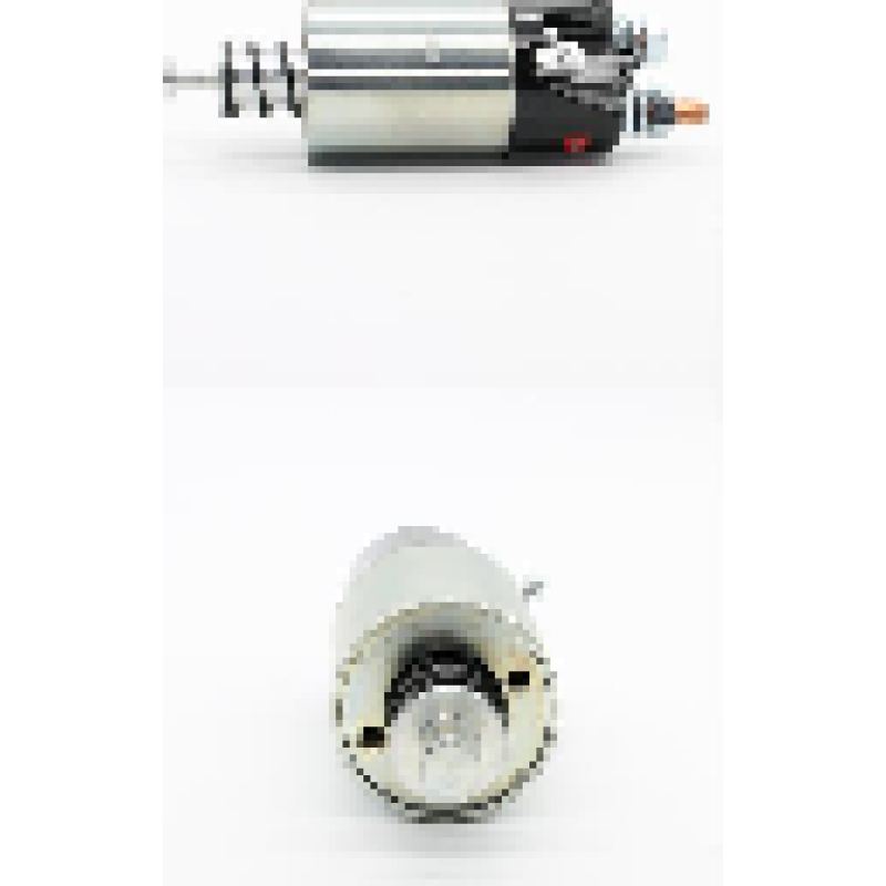 SOLENOIDE 24V VOLVO CAMIONES CA-SO2897 TI-35935