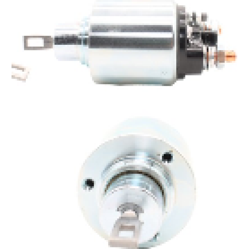 SOLENOIDE FORD ESCORT BOSCH CA-SO371