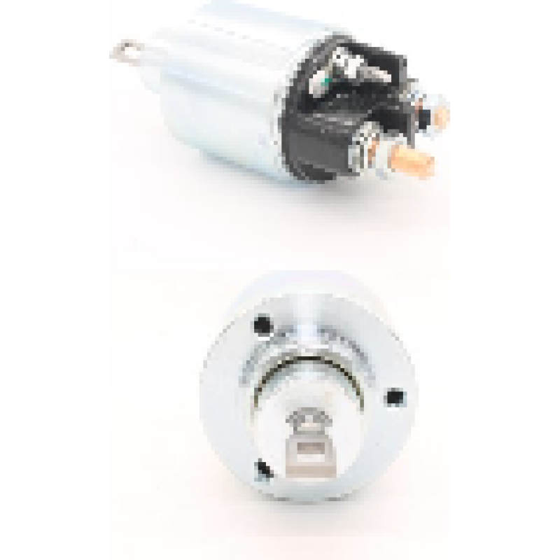 SOLENOIDE PEU 306 405 BOSCH CA-SO376