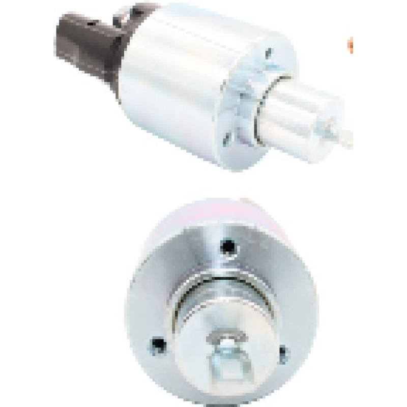SOLENOIDE TOYOTA HILUX 2.5 3.0TD CA-SO3978 CM-3978