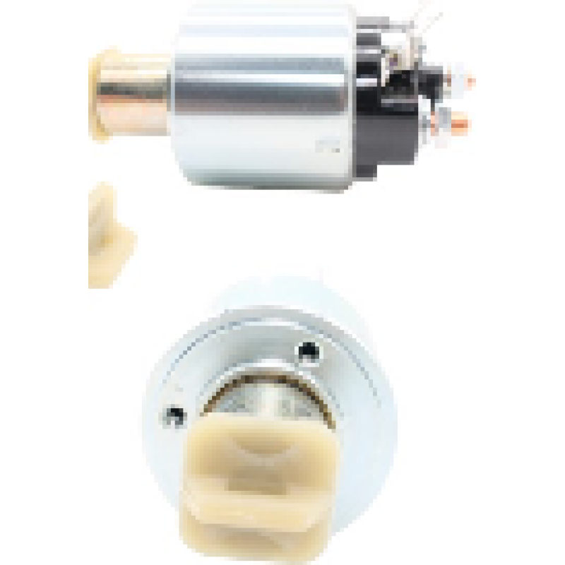 SOLENOIDE RENAULT 9 11 CA-SO471