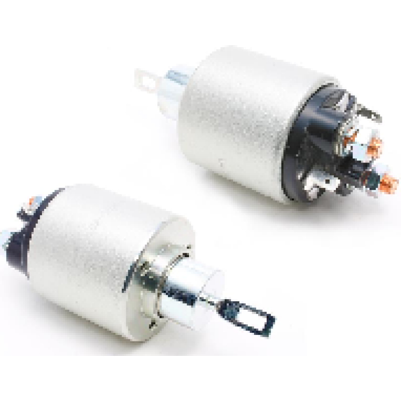 SOLENOIDE 12V FIAT DUNA BOSCH CA-SO574 TI-35524