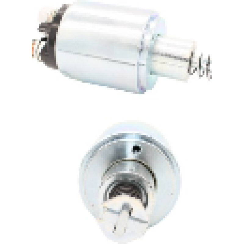 SOLENOIDE 12V PERKINS M. BENZ