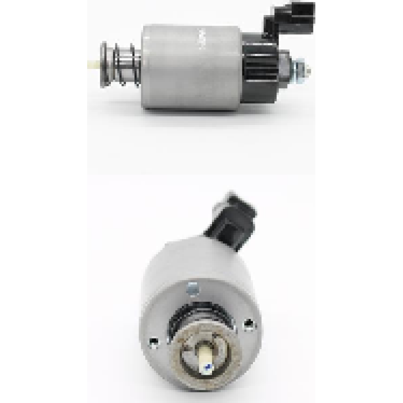 SOLENOIDE TOYOTA COROLLA 1.8 CA-SO6665