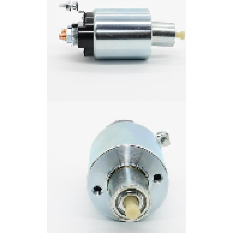 SOLENOIDE FORD RANGER CA-SO695