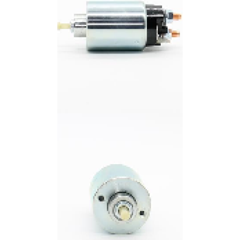 SOLENOIDE 12V FORD RANGER CA-SO760 R760