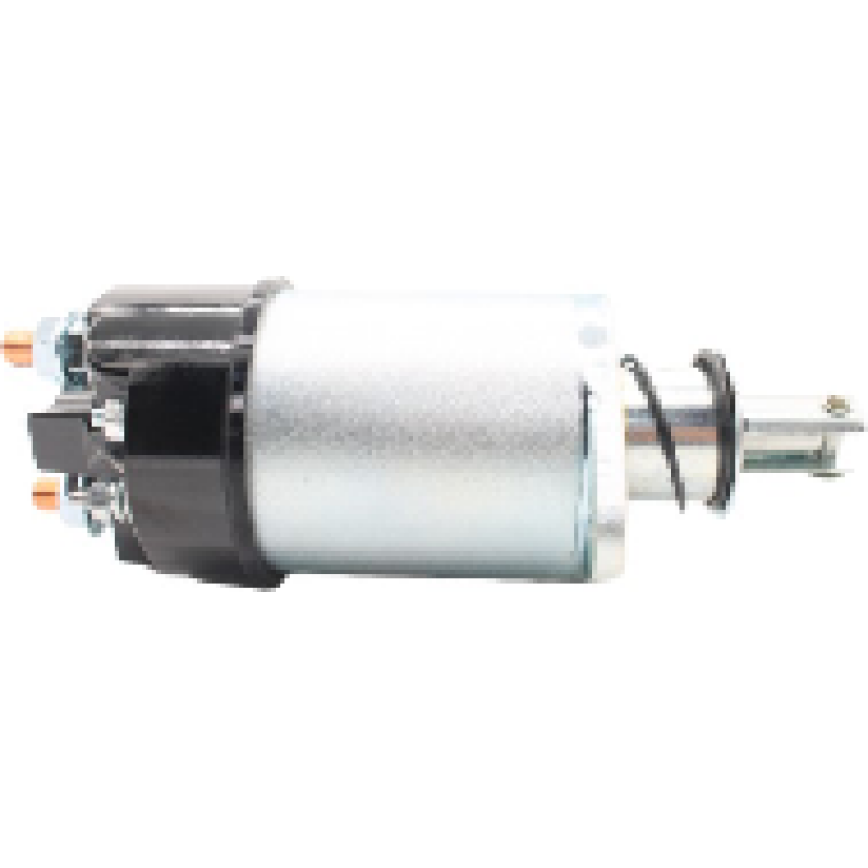 SOLENOIDE 12V AN115 PERKINS TI-35526 CA-SO801