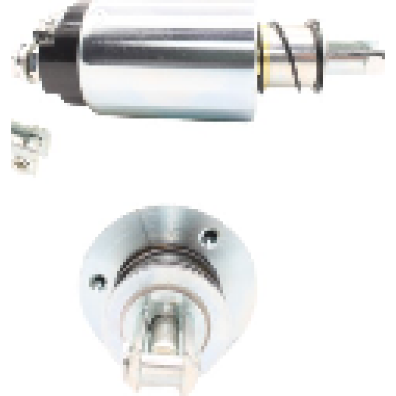 SOLENOIDE FORD F100 F150 CA-SO803 TI-35543