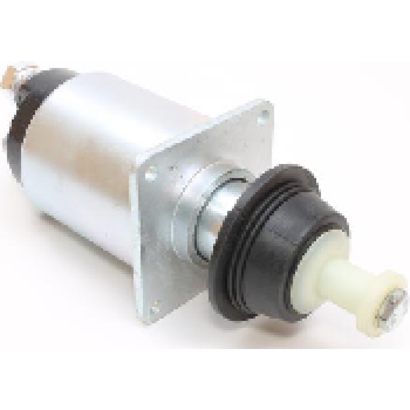 SOLENOIDE 24V M. BENZ SUP. TOR TI-35553 CA-SO832