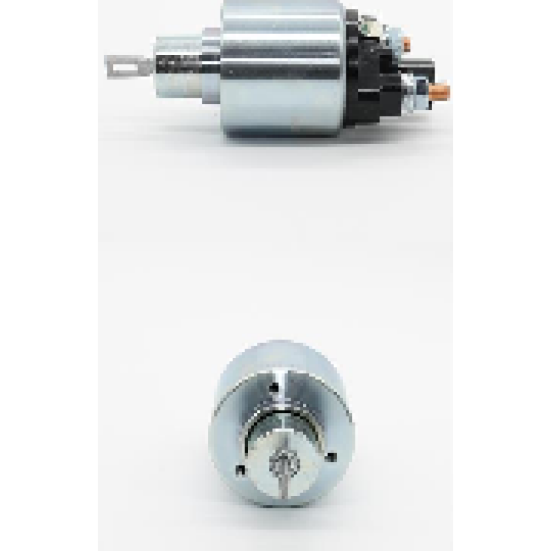 SOLENOIDE TOYOTA COROLLA 98->02 BOSCH CA-SO978