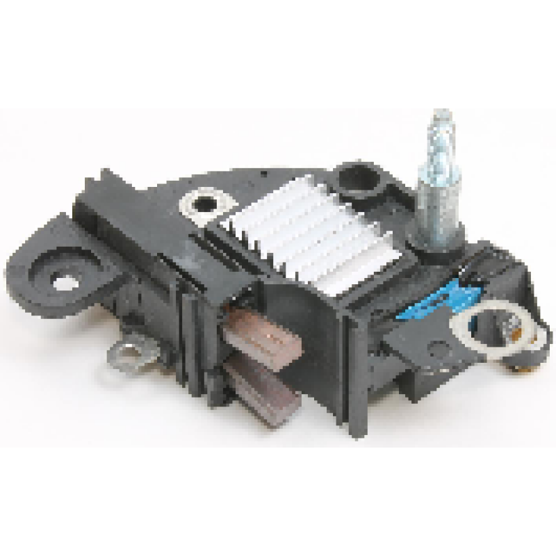 REGULADOR FIAT UNO PALIO SIENA O121 611131