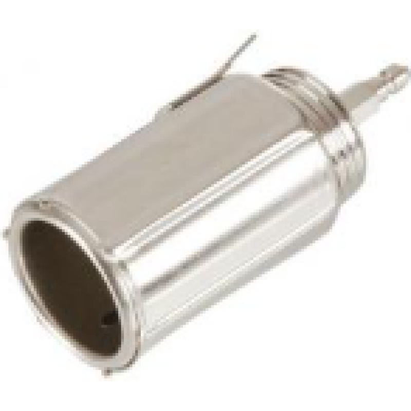 HEMBRA DE ENCENDEDOR CL004