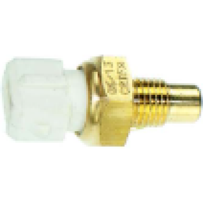 SENSOR INYECCION ELECTRONICO CLIO/19-21