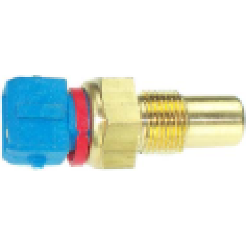 SENSOR DE TEMP BERLINGO, FIAT CR-2452