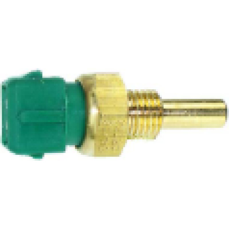 SENSOR DE TEMPERATURA TAP. VERDE 2 SALIDAS BERLING