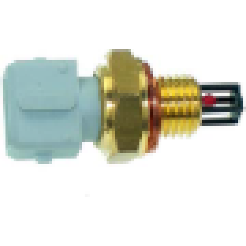 SENSOR TEMP INYECCION 205/307 2 SALIDAS CR-3318