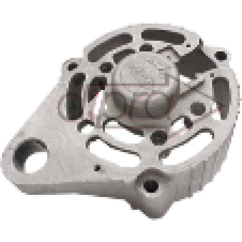 TAPAS DE ALTERNADOR TRASERA FIAT DI-451301