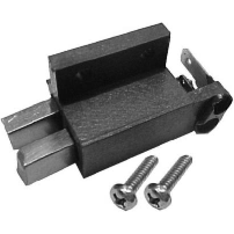 PORTAESCOBILLA ALTERNADOR P-7024