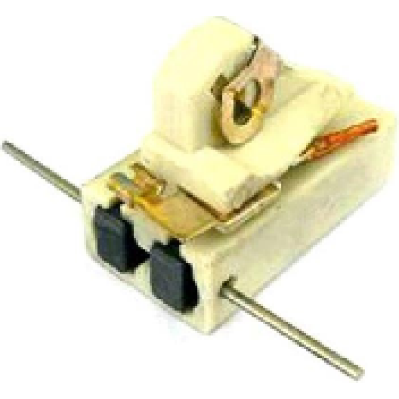 PORTAESCOBILLA ALTERNADOR M BENZ P-7111