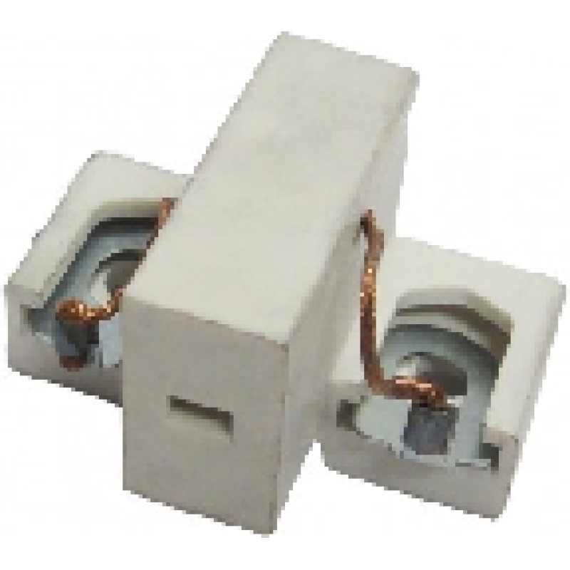 PORTAESCOBILLA ALTERNADOR 2G P-7148