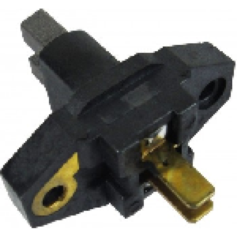 PORTAESCOBILLA DE ALTERNADOR 6X7X21 P-7158