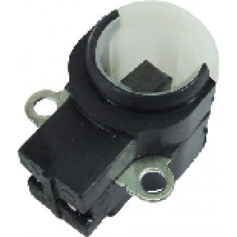 PORTAESCOBILLA ALTERNADOR DENSO