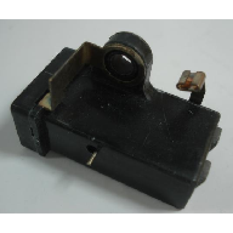 PORTAESCOBILLA ALTERNADOR DELCO REMY P-7164