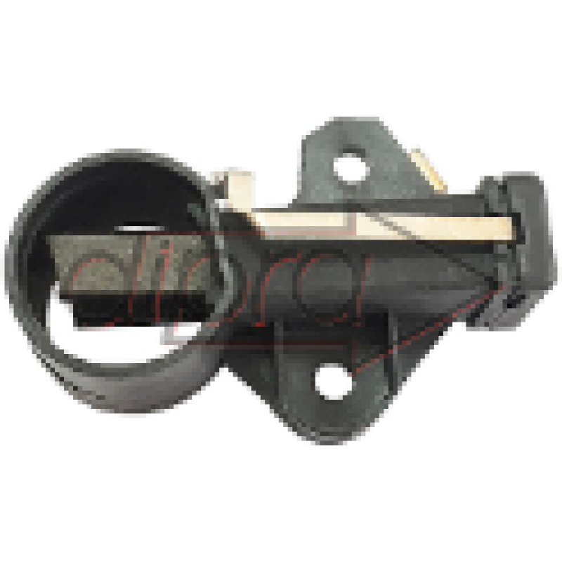PORTA ESCOBILLAS DE ALTERNADOR P-7171